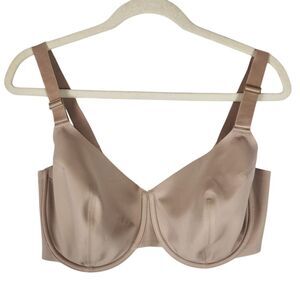 ThirdLove Tan Bra